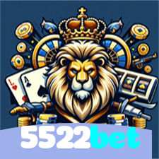 5522bet:Jogue poker e conquiste prêmios como um verdadeiro campeão!