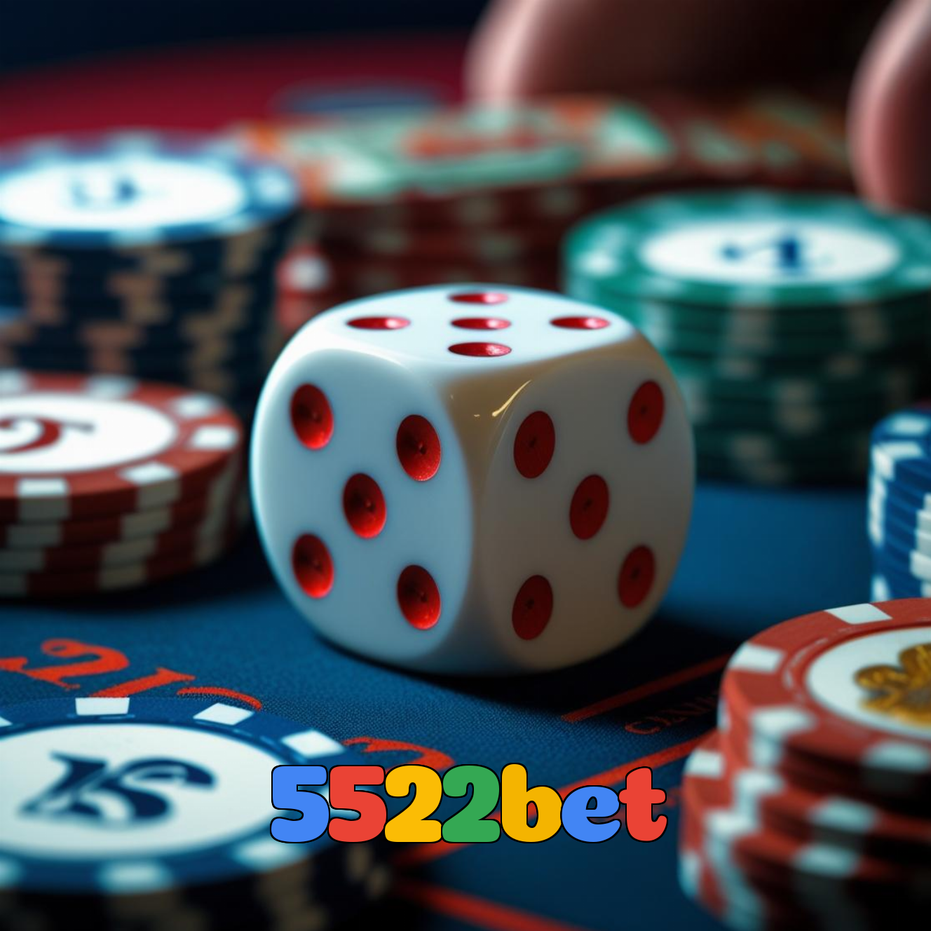 5522bet:Aposte nas roletas e conquiste prêmios incríveis!