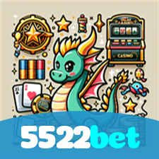 5522bet:Apostas ao vivo no futebol e grandes vitórias em blackjack esperam por você!