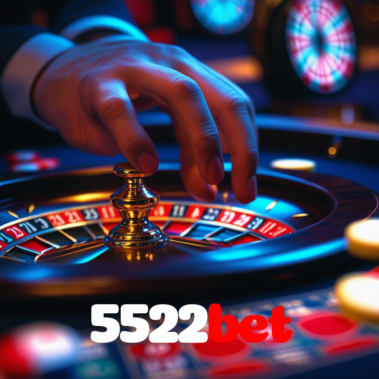 5522bet:Ganhe no futebol e nos melhores jogos de cassino como poker e blackjack!
