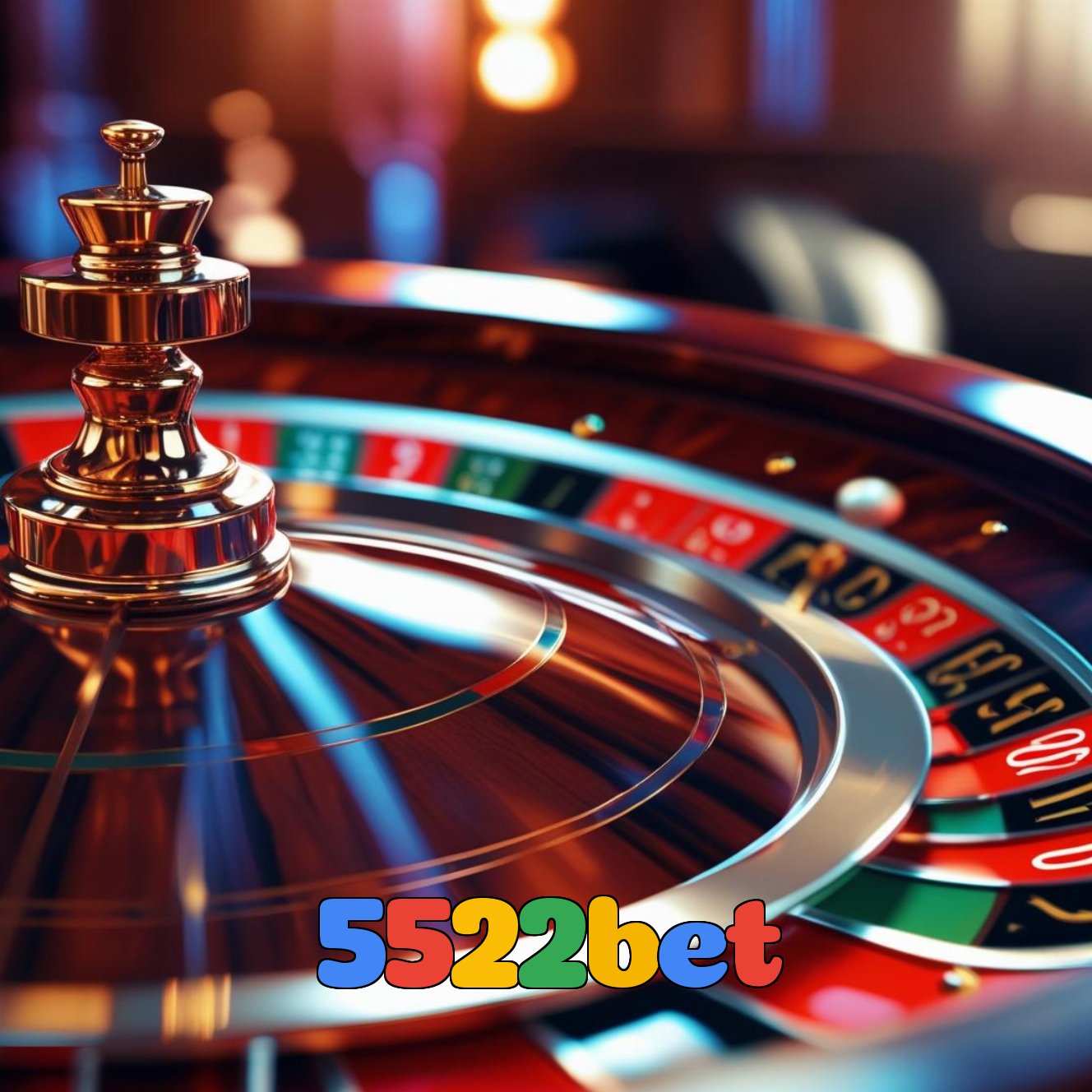 5522bet:Acelere seu jogo no futebol online e vença de forma épica!