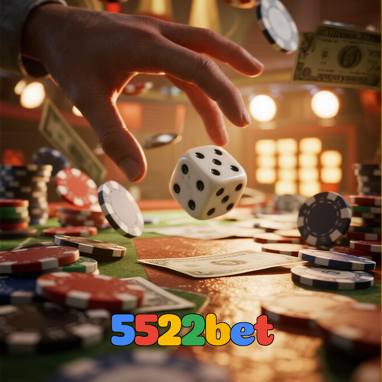 5522bet:Apostas em futebol e os melhores jogos de cassino esperam por você!