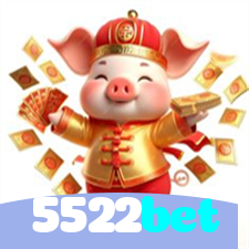 5522bet：O melhor cassino online com apostas ao vivo em futebol e jogos de cassino!