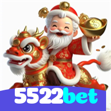 5522bet:Jogue blackjack, aposte no futebol e ganhe prêmios no cassino online!