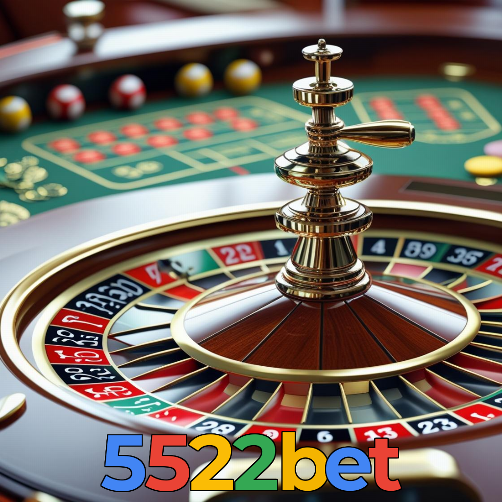 5522bet:O futebol online é mais emocionante quando você está ganhando!