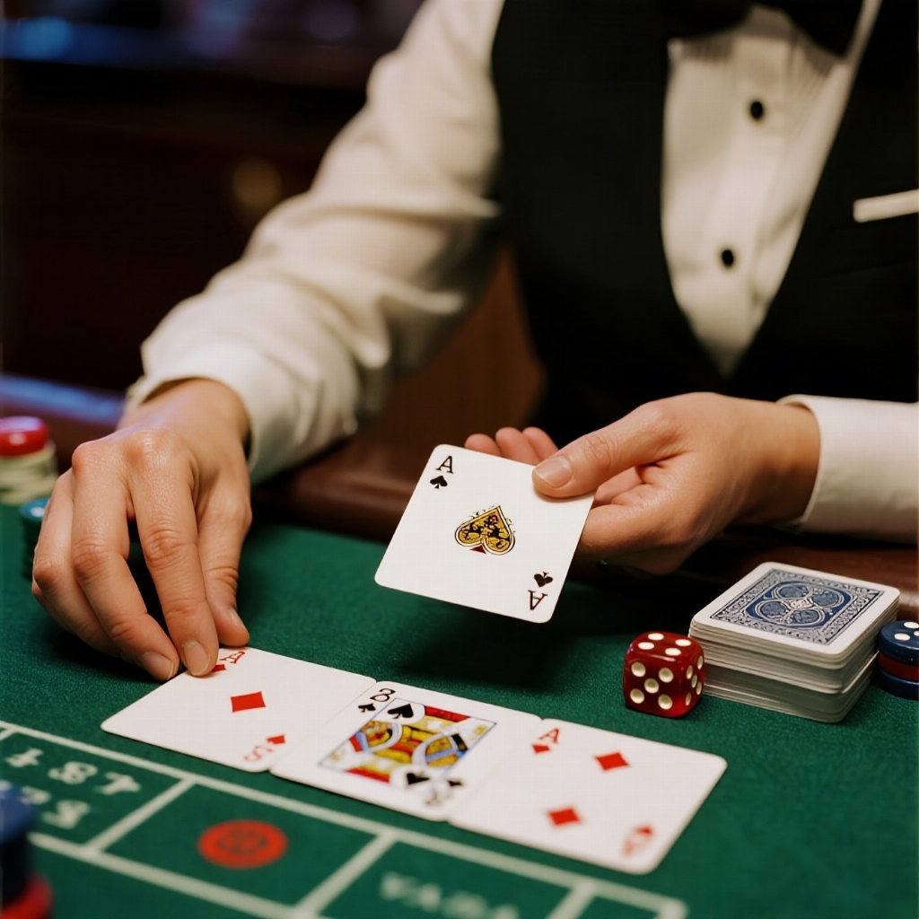 5522bet:Aposte nas melhores mesas de poker e vença como nunca!