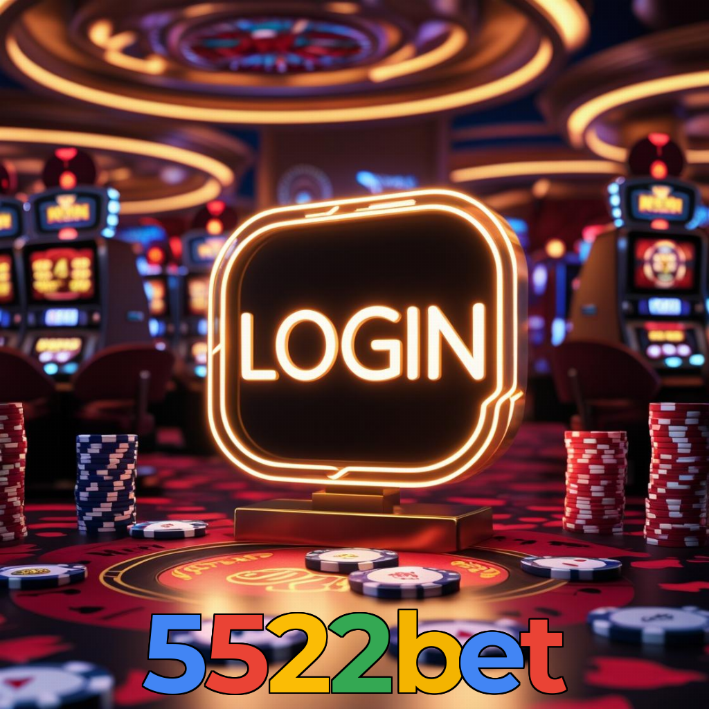 5522bet:Ganhe no futebol e conquiste prêmios nos melhores jogos de cassino online!