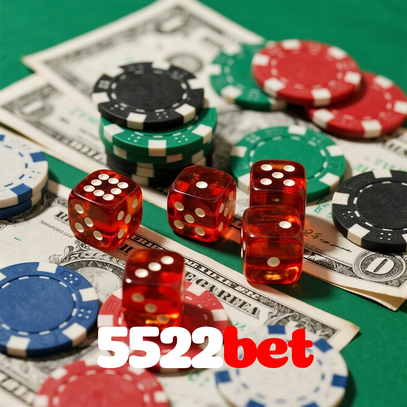 5522bet:Vença com a roleta e aposte no futebol ao vivo no melhor cassino online!