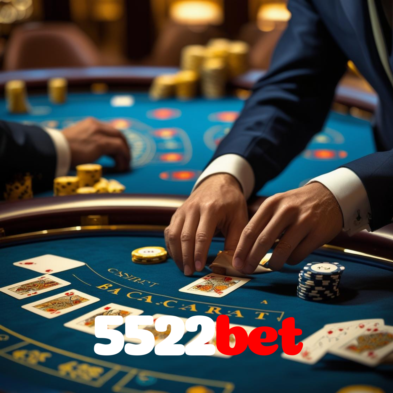5522bet:Aposte agora e ganhe no melhor cassino online!
