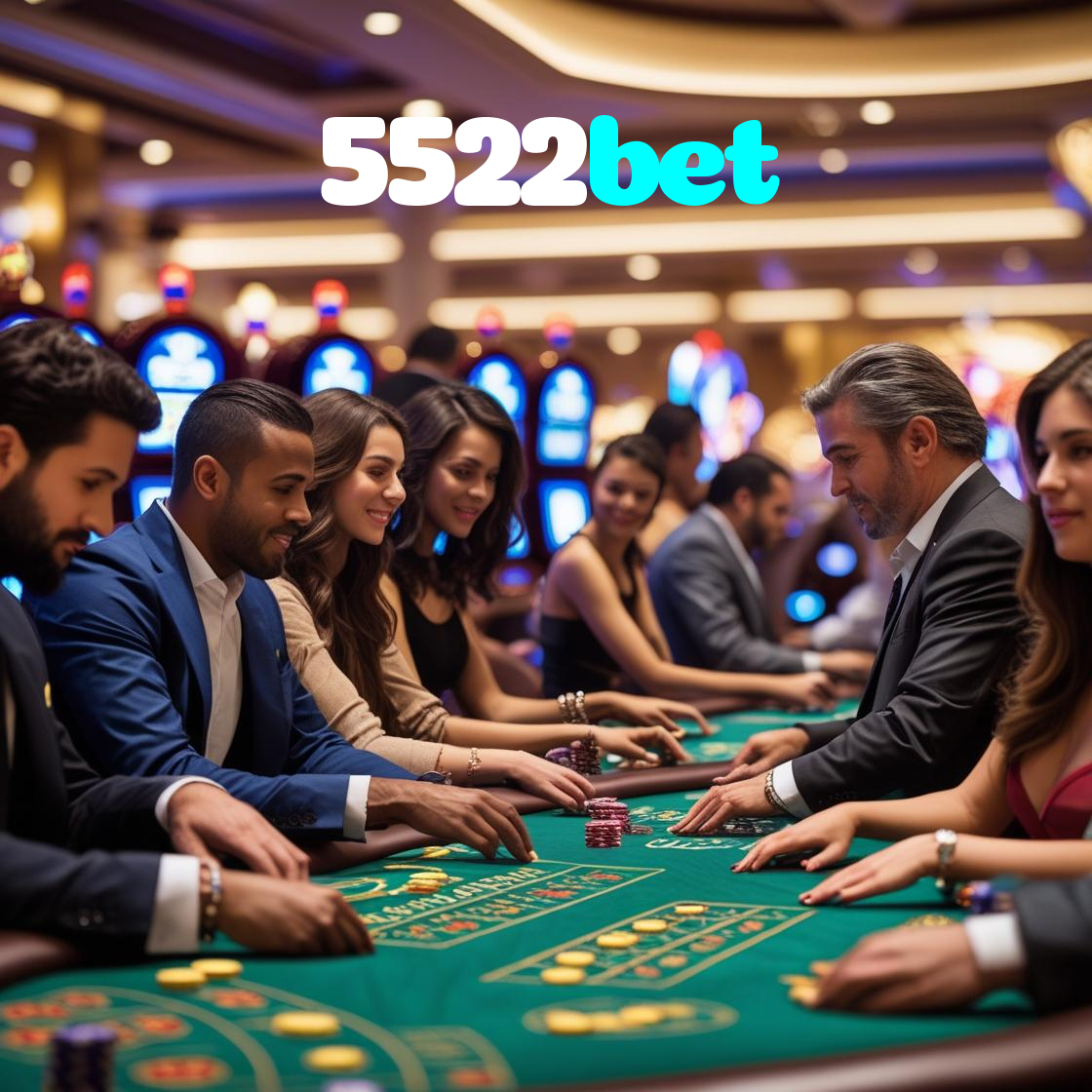 5522bet:Jogue os melhores jogos de cassino como blackjack e roleta, e aposte no futebol!