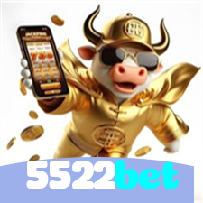 5522bet:Apostas no futebol e diversão em blackjack e roleta online te esperam!