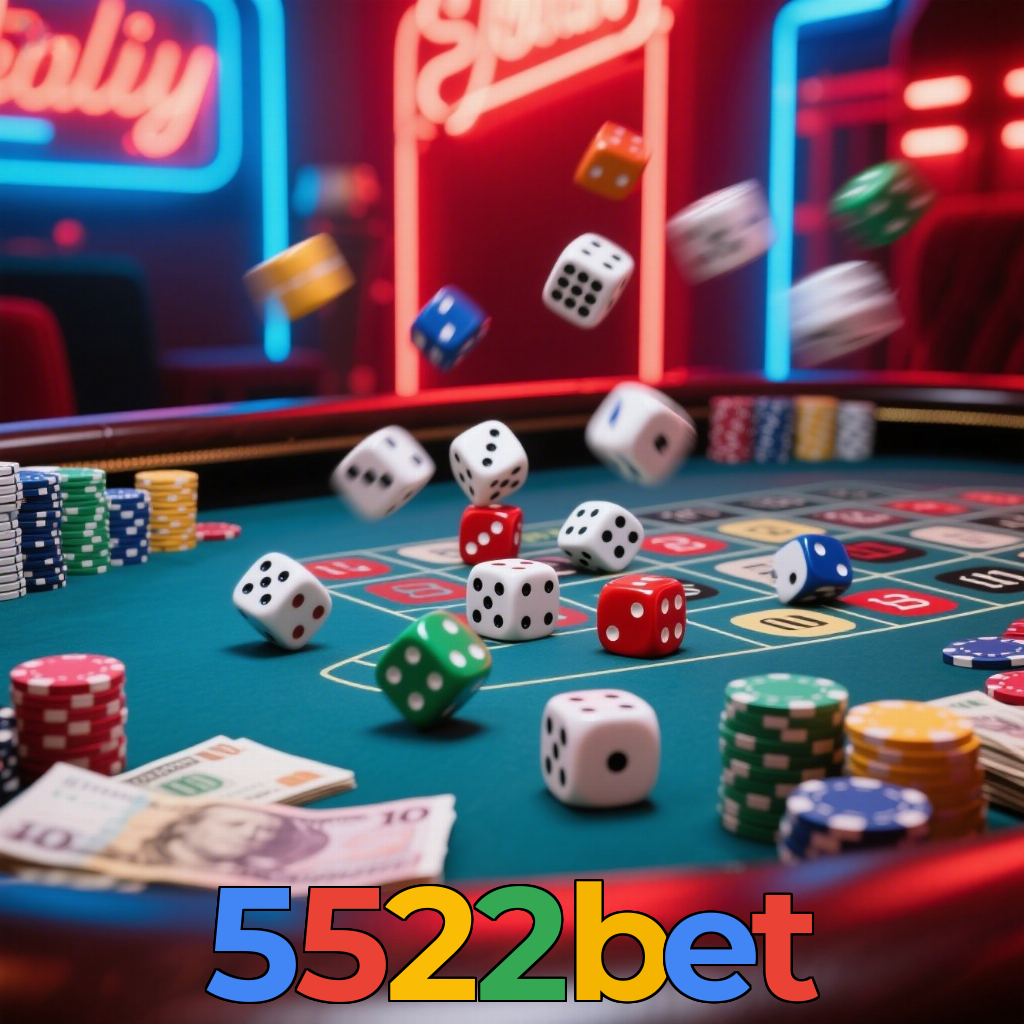5522bet:Entre na ação! Aposte nas melhores mesas de roleta!