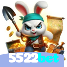5522bet：Ganhe no blackjack e aposte no futebol para uma experiência única!