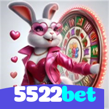 5522bet：Vença no futebol online e alcance novos patamares de vitória!