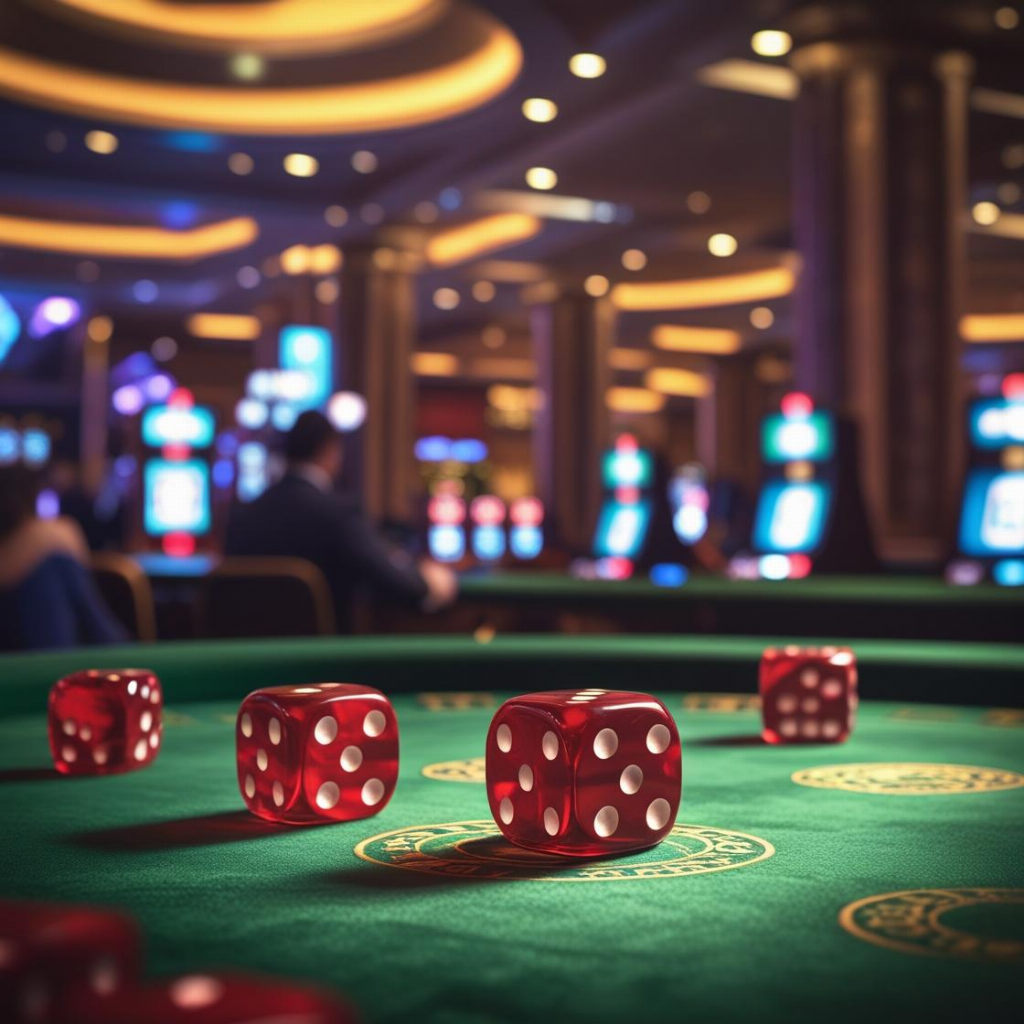 5522bet:Vença grandes prêmios nas mesas de poker online!