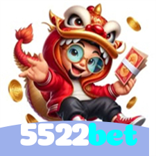 5522bet:Gire as slots e vença com grandes prêmios!