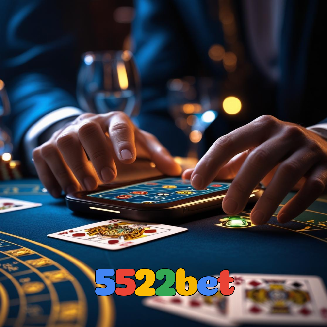 5522bet:Jogue futebol online e tenha prêmios incríveis esperando por você!