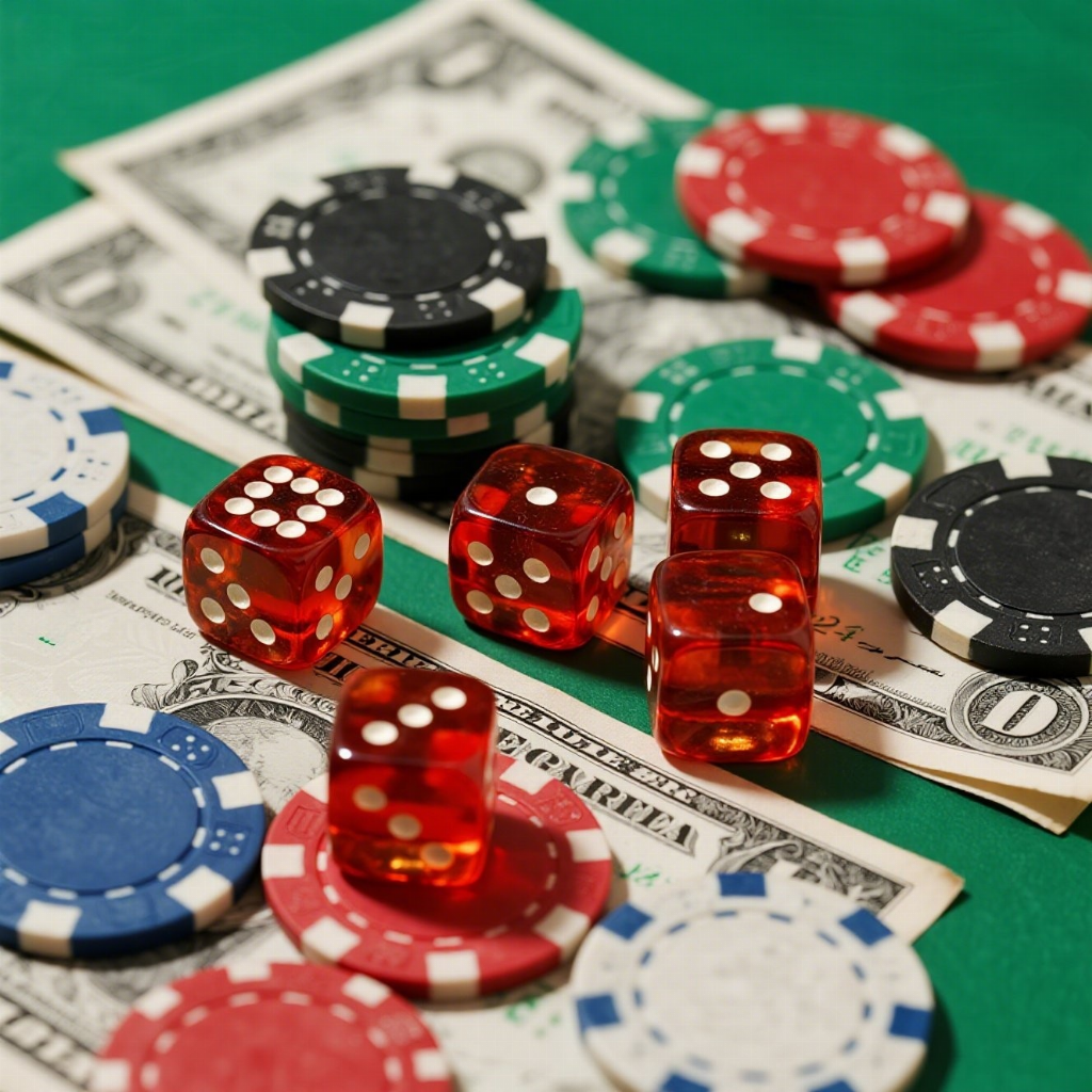 5522bet:O cassino perfeito para jogar poker e fazer apostas no futebol online!