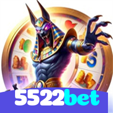 5522bet：No futebol online, a vitória é garantida para quem joga com coragem!