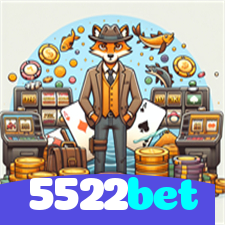 5522bet:Jogue poker, aposte no futebol e ganhe prêmios incríveis em nosso cassino!