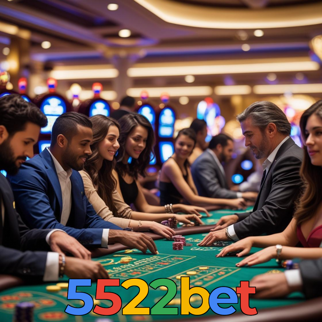 5522bet：Ganhe com o futebol online e leve sua vitória para o próximo nível!