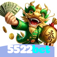 5522bet:Aposte no futebol online e vença no estilo que você merece!