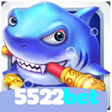 5522bet：Jogue slots, aposte no futebol e ganhe grandes prêmios em nosso cassino!
