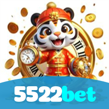 5522bet:O cassino online mais confiável com apostas no futebol e prêmios em blackjack!