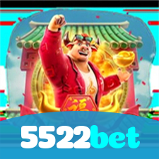 5522bet:Aposte no futebol online e conquiste sua maior vitória!