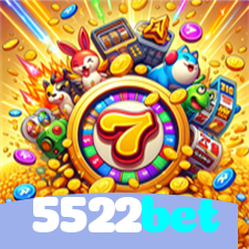5522bet:No futebol online, a chance de ganhar é sua!