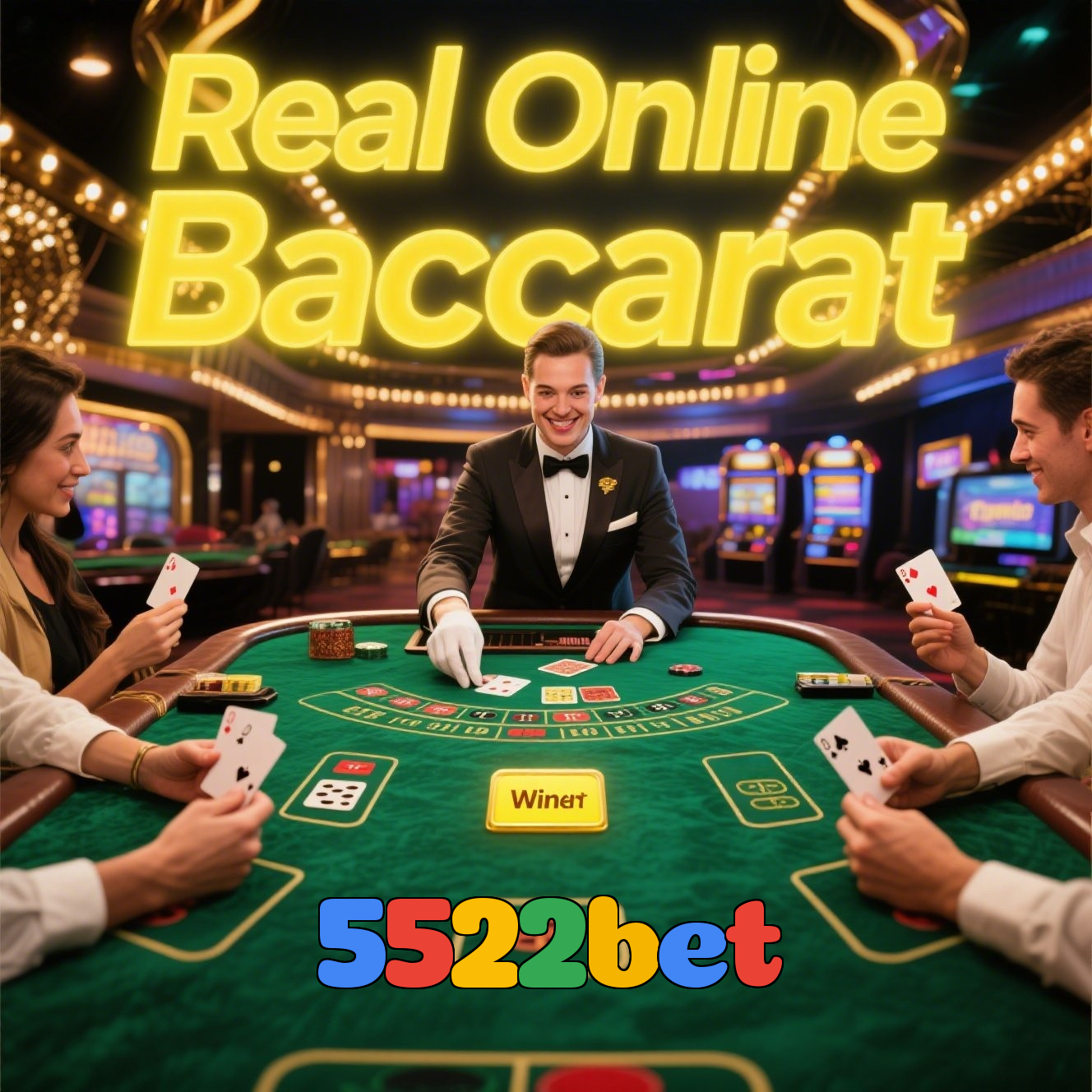 5522bet：Aposte no futebol online e conquiste sua maior vitória!