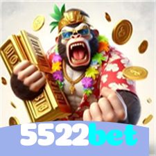 5522bet:A emoção das slots online te espera! Gire e ganhe prêmios incrÃveis!