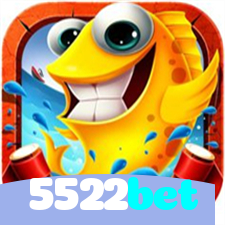 5522bet：Jogue poker, aposte no futebol e ganhe em grande estilo!
