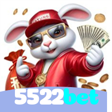 5522bet：Jogue blackjack, aposte no futebol e leve para casa grandes prêmios!