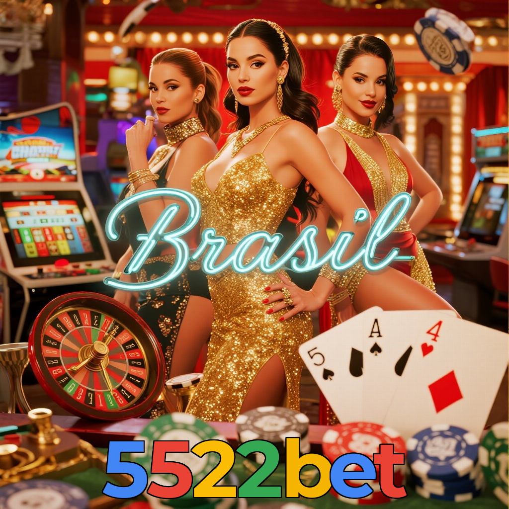 5522bet:Jogue roleta e aposte no futebol ao vivo para grandes prêmios!