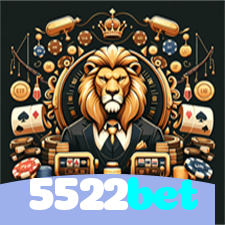 5522bet:A roleta digital é sua chance de ganhar! Aposte e vença!