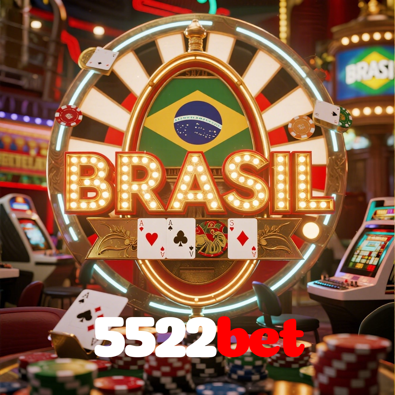 5522bet:Jogue poker e aposte no futebol online, tudo no mesmo lugar!