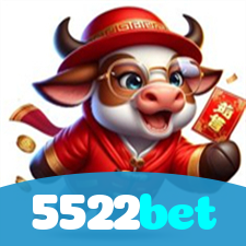 5522bet:Desafie a roleta e conquiste prêmios incrÃveis!