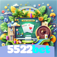 5522bet:Aposte no futebol digital e vença os melhores times!