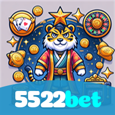 5522bet:Jogue no futebol digital e ganhe prêmios incríveis!