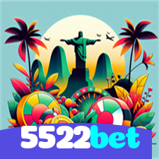 5522bet:Jogue agora no nosso cassino online e ganhe muito mais!