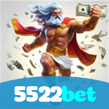 5522bet:Jogue poker, aposte no futebol e ganhe em grande estilo!
