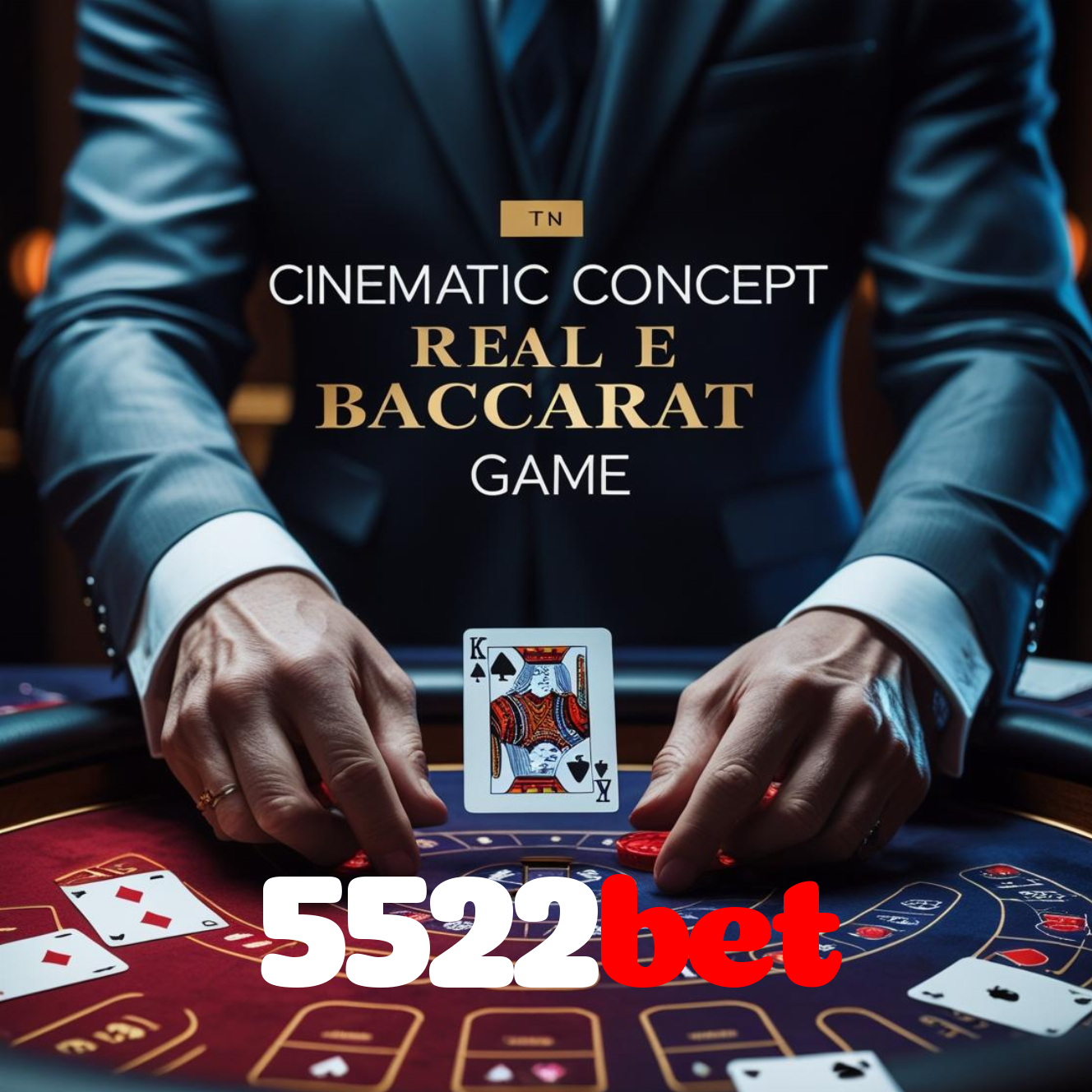5522bet:Aposte no futebol digital e mostre que você é o melhor!