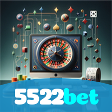5522bet:Sua vitória no futebol digital começa agora! Aposte nos melhores times!