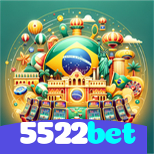 5522bet：O futebol digital te espera! Aposte e sinta a emoção de ganhar!