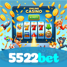 5522bet：Jogue futebol online e tenha grandes vitórias como resultado!