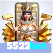5522bet：O cassino online mais confiável, com poker, roleta e futebol online!