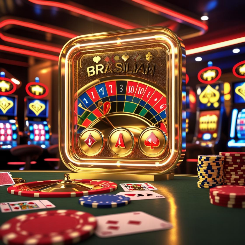 5522bet:Vença no poker, aposte no futebol e divirta-se com os melhores jogos de cassino!