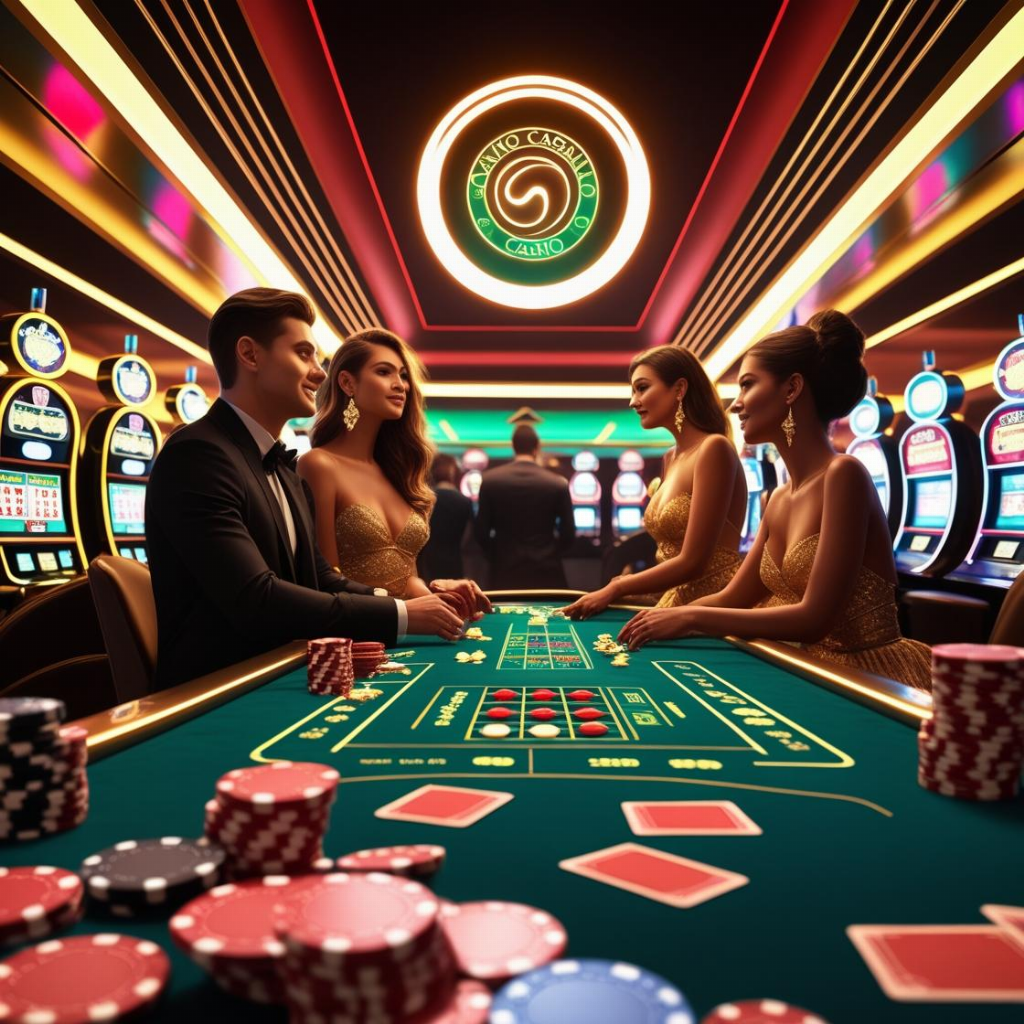 5522bet:Jogue nas slots e mude sua sorte com grandes vitórias!