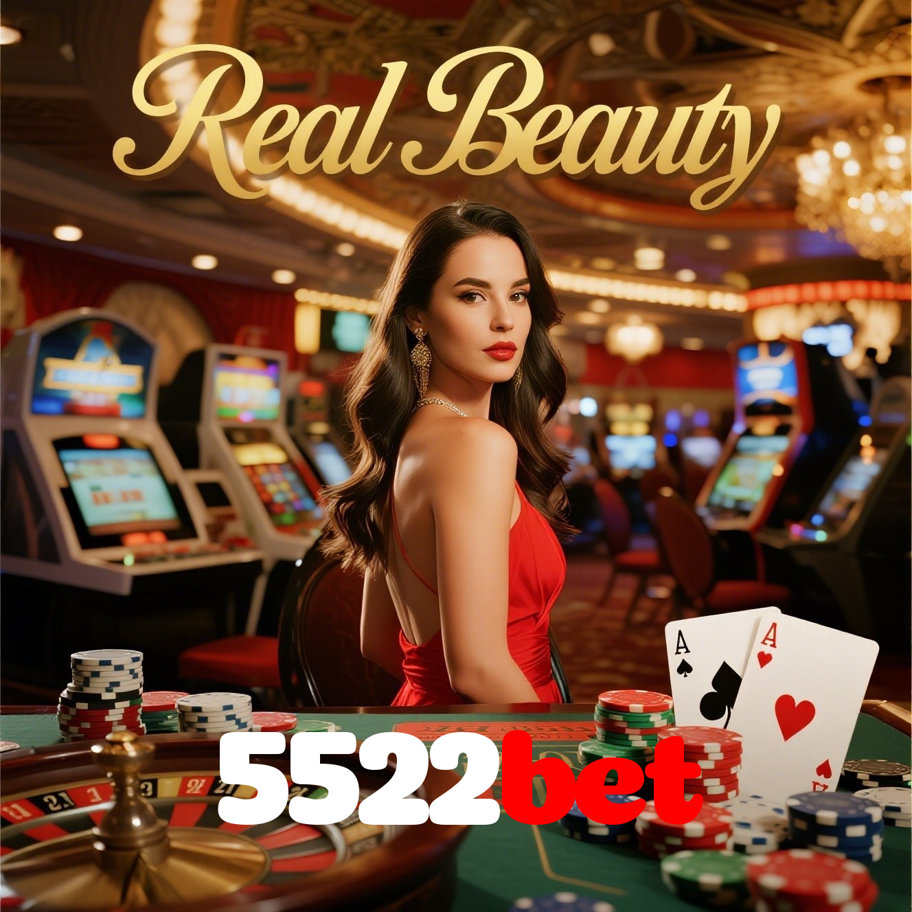 5522bet:Aposte no futebol digital e conquiste vitórias épicas!